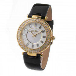 Ladies' Watch Folli Follie...