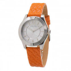 Ladies' Watch Folli Follie...