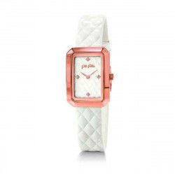 Ladies' Watch Folli Follie...