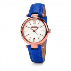 Ladies' Watch Folli Follie...