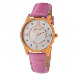 Ladies' Watch Folli Follie...