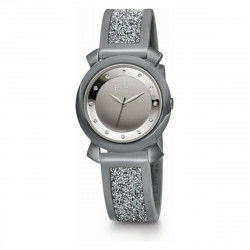 Ladies' Watch Folli Follie...