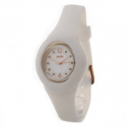 Ladies' Watch Folli Follie...