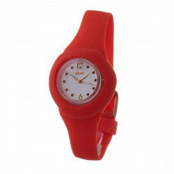 Ladies' Watch Folli Follie...