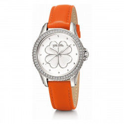 Ladies' Watch Folli Follie...