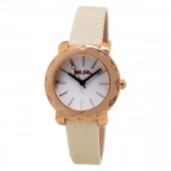 Ladies' Watch Folli Follie...