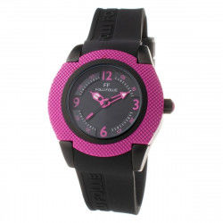 Ladies' Watch Folli Follie...