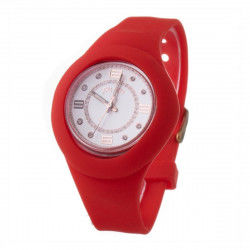 Ladies' Watch Folli Follie...