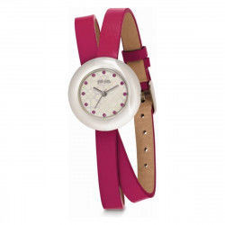 Ladies' Watch Folli Follie...