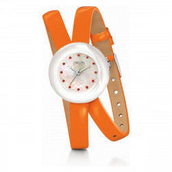 Ladies' Watch Folli Follie...