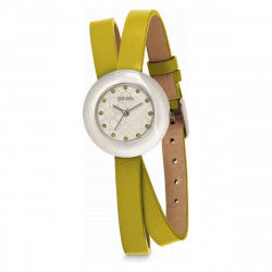 Ladies' Watch Folli Follie...