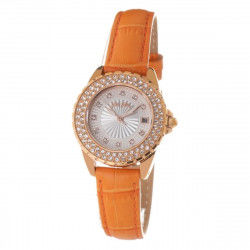 Ladies' Watch Folli Follie...