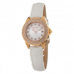 Ladies' Watch Folli Follie...