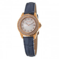 Ladies' Watch Folli Follie...