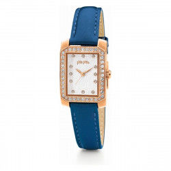 Ladies' Watch Folli Follie...