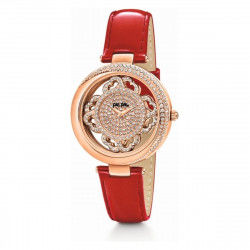 Ladies' Watch Folli Follie...