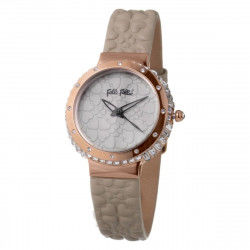 Ladies' Watch Folli Follie...