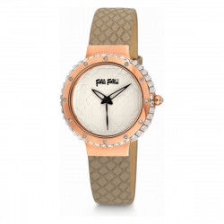 Ladies' Watch Folli Follie...