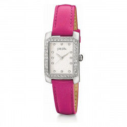 Ladies' Watch Folli Follie...