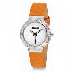 Ladies' Watch Folli Follie...