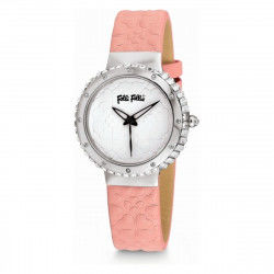 Ladies' Watch Folli Follie...