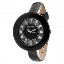 Ladies' Watch Folli Follie...