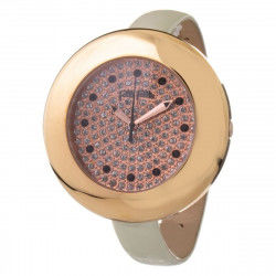 Ladies' Watch Folli Follie...