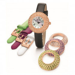 Ladies' Watch Folli Follie...