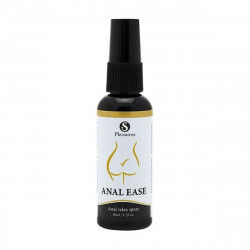 Relaxing Spray for Anal...