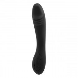 G-Punkt Vibrator S...