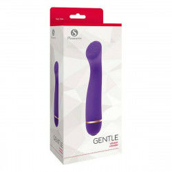 Vibrator zona G S Pleasures...