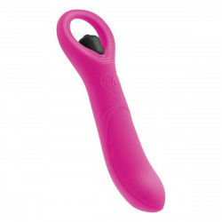 Vibrator zona G S Pleasures...