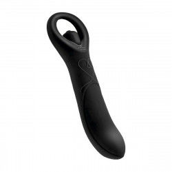 G-Spot Vibrator S Pleasures...