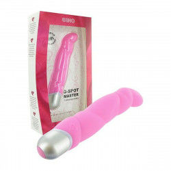 Gino Vibrator Pink...