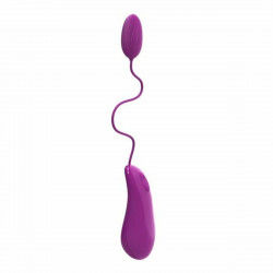 Kugelvibrator B Swish...