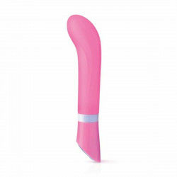 G-Spot Vibrator B Swish...