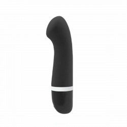 Vibrator zona G B Swish...