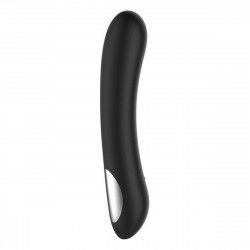 G-Spot Vibrator Kiiroo...