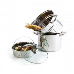 Cookware Quid (3 pcs)...