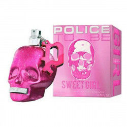 Parfum Femei To Be Sweet...