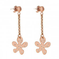 Ladies'Earrings Folli...