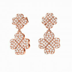 Ladies'Earrings Folli...