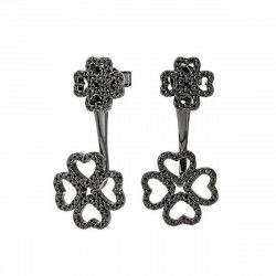 Ladies'Earrings Folli...