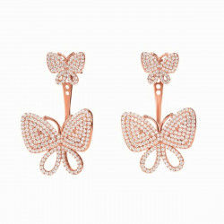 Ladies'Earrings Folli...