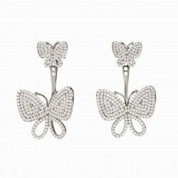 Ladies'Earrings Folli...