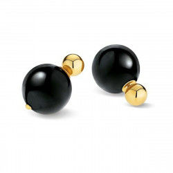 Ladies'Earrings Folli...