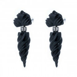 Ladies'Earrings Folli...