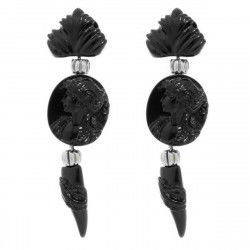 Ladies'Earrings Folli...