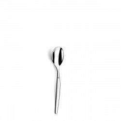 Dessert spoon Amefa Jet...