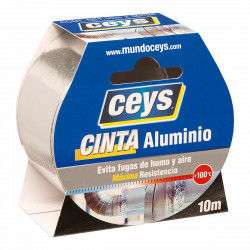 Insulating tape Ceys 10 m x...